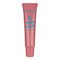 Flos-Lek Lip Care, peeling cukrowy do ust, pinkish, 14 g