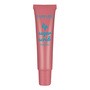 Flos-Lek Lip Care, peeling cukrowy do ust, pinkish, 14 g