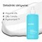 Evree Deep Moisturize, balsam głęboko nawilżający, do skóry suchej i odwodnionej, 300 ml