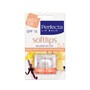 Dax Perfecta Softlips Vanilla Bean, balsam do ust 5 w 1, 6,5 g