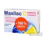 Maxilac C, kapsułki, 10 szt.+10 szt.