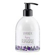 Vianek, kojący żel do higieny intymnej, 300 ml