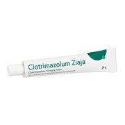Clotrimazolum Ziaja, 1%, krem, 20 g https://azcdn.doz.pl/image/d/product/08582b99-scale-180x180.png