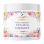 NaturalME Sensual Moment, cukrowy peeling wygładzający, 300 ml
