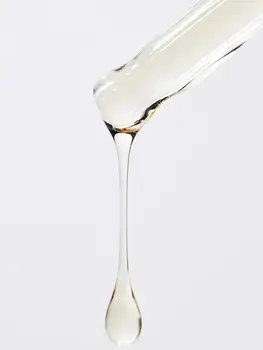 Cosrx Full Fit Propolis Light Ampoule,serum do twarzy, 30 ml