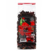 Proherbis, herbatka hibiskus, 100g