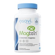 Osavi Magtein L-Treonian Magnezu, kapsułki twarde, 90 szt. https://azcdn.doz.pl/image/d/product/e5c6d934-scale-180x180.png