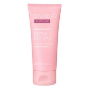 Sylveco Pure Line, krem,do rąk,nawilżający, 50 ml https://azcdn.doz.pl/image/d/product/0cb554e2-scale-180x180.png