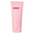 Sylveco Pure Line, krem,do rąk,nawilżający, 50 ml