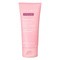 Sylveco Pure Line, krem,do rąk,nawilżający, 50 ml