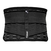 Pulsaar Active, pas lędźwiowy podtrzymujący, kolor czarny, rozmiar XXL, 1 szt. https://azcdn.doz.pl/image/d/product/deb8674c-scale-180x180.png