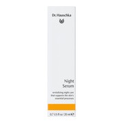 Dr.Hauschka, serum rewitalizujące na noc, 20 ml https://azcdn.doz.pl/image/d/product/8a2d9d36-scale-180x180.png