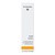 Dr.Hauschka, serum rewitalizujące na noc, 20 ml