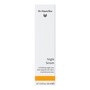 Dr.Hauschka, serum rewitalizujące na noc, 20 ml
