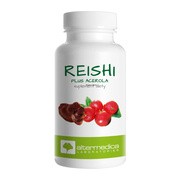 Reishi plus Acerola, kapsułki, 60 szt. (Alter Medica) https://azcdn.doz.pl/image/d/product/04e39e1f-scale-180x180.png