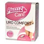 Plusssz Care Uro Comfort+, tabletki, 20 szt