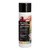 Bio Happy, szampon do włosów 2w1 Mango, 200 ml