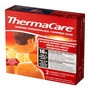 ThermaCare, kompresy rozgrzewające na szyję, ramiona, nadgarstki, 2 szt.