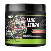 MZ Mad Zebra, proszek, smak grejpfrutowy, 300 g https://azcdn.doz.pl/image/d/product/bd12e5e3-scale-180x180.png