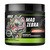 MZ Mad Zebra, proszek, smak grejpfrutowy, 300 g