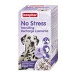 Beaphar No Stress Refill Pies, wkład uzupełniający do dyfuzora, 30 ml