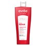 Evree Max Repair, regenerujcy balsam do ciała, 400 ml