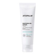 Atopalm, nawilżająco-kojący żel dla skóry wrażliwej, 120 ml https://azcdn.doz.pl/image/d/product/314bde04-scale-180x180.png