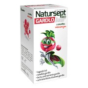 Natursept MED gardło, lizaki o smaku wiśniowym, 6 szt. https://azcdn.doz.pl/image/d/product/35968ee6-scale-180x180.png