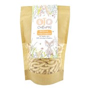 Otolandia Oto Chrupki orkiszowe pełnoziarniste, 25 g https://azcdn.doz.pl/image/d/product/773adc68-scale-180x180.png