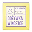 Mydlarnia 4 Szpaki, odżywka do włosów w kostce, 55 g