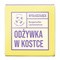 Mydlarnia 4 Szpaki, odżywka do włosów w kostce, 55 g