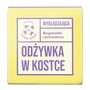 Mydlarnia 4 Szpaki, odżywka do włosów w kostce, 55 g