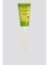 Flos-Lek, Rich Avocado, krem pod oczy przeciw zmarszczkom, 30 ml