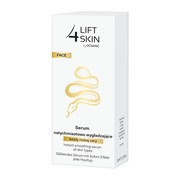 Lift 4 Skin, serum natychmiastowo wygładzające, cera normalna i mieszana, 30 ml