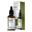 PharmoVit Ekstrakty w kroplach, Kurkuma, krople, 30 ml