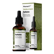 PharmoVit Ekstrakty w kroplach, Kurkuma, krople, 30 ml https://azcdn.doz.pl/image/d/product/ba6da65e-scale-180x180.png