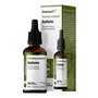 PharmoVit Ekstrakty w kroplach, Kurkuma, krople, 30 ml