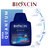 Bioxcin Quantum, szampon z peptydami do włosów suchych i normalnych przeciw wypadaniu, 300 ml