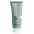 DermaKnowlogy MD11, krem do ciała, 200 ml