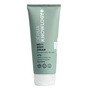 DermaKnowlogy MD11, krem do ciała, 200 ml