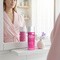 Pink Mama, krem do biustu, ujędrniający, 150 ml