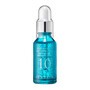 It's Skin Power 10 Formuła GF Effector, głęboko nawilżające serum do twarzy, 30 ml
