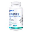 SFD Magnez Chelatowany + B6, tabletki, 180 szt.