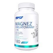 SFD Magnez Chelatowany + B6, tabletki, 180 szt. https://azcdn.doz.pl/image/d/product/ecff2eb2-scale-180x180.png