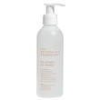 Ziaja Naturalnie Pielęgnujemy, żel myjący do twarzy, 190 ml
