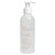 Ziaja Naturalnie Pielęgnujemy, żel myjący do twarzy, 190 ml