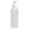 Ziaja Naturalnie Pielęgnujemy, żel myjący do twarzy, 190 ml
