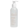 Ziaja Naturalnie Pielęgnujemy, żel myjący do twarzy, 190 ml