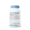 Osavi, Omega-3 Vegan 250 mg DHA, kapsułki miękkie, 120 szt.