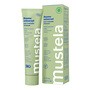 Mustela BIO, multifunkcyjny balsam z 3 ekstraktami z awokado, 75 ml